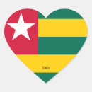 Pesquisar por bandeira togo adesivos Sinalizador