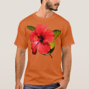 Pesquisar por hibisco camisetas Música