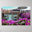 Pesquisar por veneza Italia