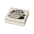 Pesquisar por amizade artesanato material Qualquer pessoa