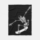 Pesquisar por skull mantas Assustador