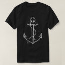 Pesquisar por imagens da dança camisetas Imagem