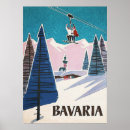 Pesquisar por bavaria pôsteres Viagem