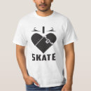 Pesquisar por kickflip camisetas Skater