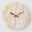 Pesquisar por madeira velha relogios de parede País