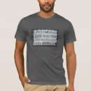 Pesquisar por odisseia camisetas Espaço