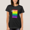Pesquisar por comunidade lgbt camisetas Lgbtq