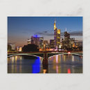 Pesquisar por frankfurt cartoes postais Rio