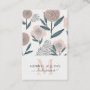 Pesquisar por desenho da mão cartao de visita Customer