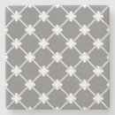 Pesquisar por para o escritório porta copos Elegante