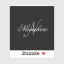 Pesquisar por carros antigos For her