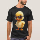 Pesquisar por da fita adesiva camisetas Pato