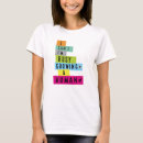 Pesquisar por maternidade engraçada camisetas Mother