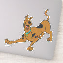 Pesquisar por scooby adesivos Desenhos animados