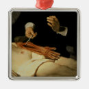 Pesquisar por anatomia ornamentos 1632