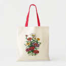 Pesquisar por zinnias bolsas tote Padrão