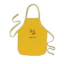 Pesquisar por emoticon aventais Amarelo