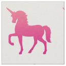 Pesquisar por unicornio tecidos Unicórnio cor de rosa