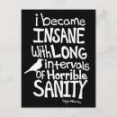 Pesquisar por edgar allan poe cartoes postais Aspas