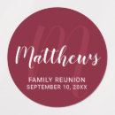 Pesquisar por vermelho brilhante adesivos Para eles