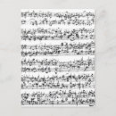 Pesquisar por bach cartoes postais 18th