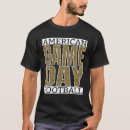 Pesquisar por fãs de futebol camisetas Jogo