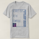 Pesquisar por robert johnson camisetas Blues