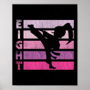 Pesquisar por karate girl pósteres pôsteres Cobra kai