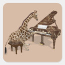 Pesquisar por piano adesivos Humor