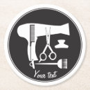 Pesquisar por cabeleireiro porta copos Cabelo