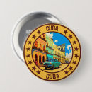 Pesquisar por cuba Havana