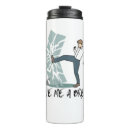 Pesquisar por piadas do programador canecas Codificação