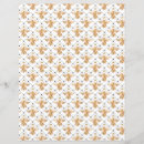 Pesquisar por abelha mel papel artesanato material Raspagem