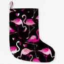 Pesquisar por seamless pattern Beautiful