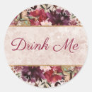 Pesquisar por grupos cor rosa convites For kids