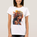Pesquisar por asteca camisetas Aztec