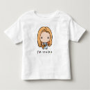 Pesquisar por phoebe camisetas Design