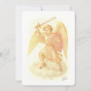 Pesquisar por arcanjos convites Religião