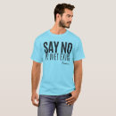 Pesquisar por camisa do caiaque camisetas Remo