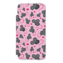 Pesquisar por o do rato capas Desenhos animados