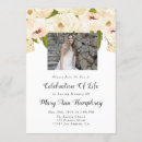 Pesquisar por funeral convites Para o funeral