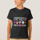 Pesquisar por comunicação camisetas Bcba
