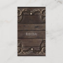 Pesquisar por vintage western cartao de visita País