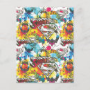 Pesquisar por karas cartoes postais Metrópole