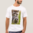 Pesquisar por lotor camisetas Pelo