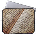 Pesquisar por página capas Texto