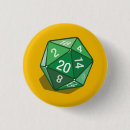 Pesquisar por tabletop botons D20