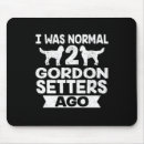 Pesquisar por setter eletronicos Cachorrinho