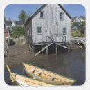 Pesquisar por keith adesivos Nova escotia