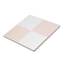 Pesquisar por salmão azulejos Elegante